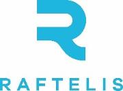 Raftelis Logo
